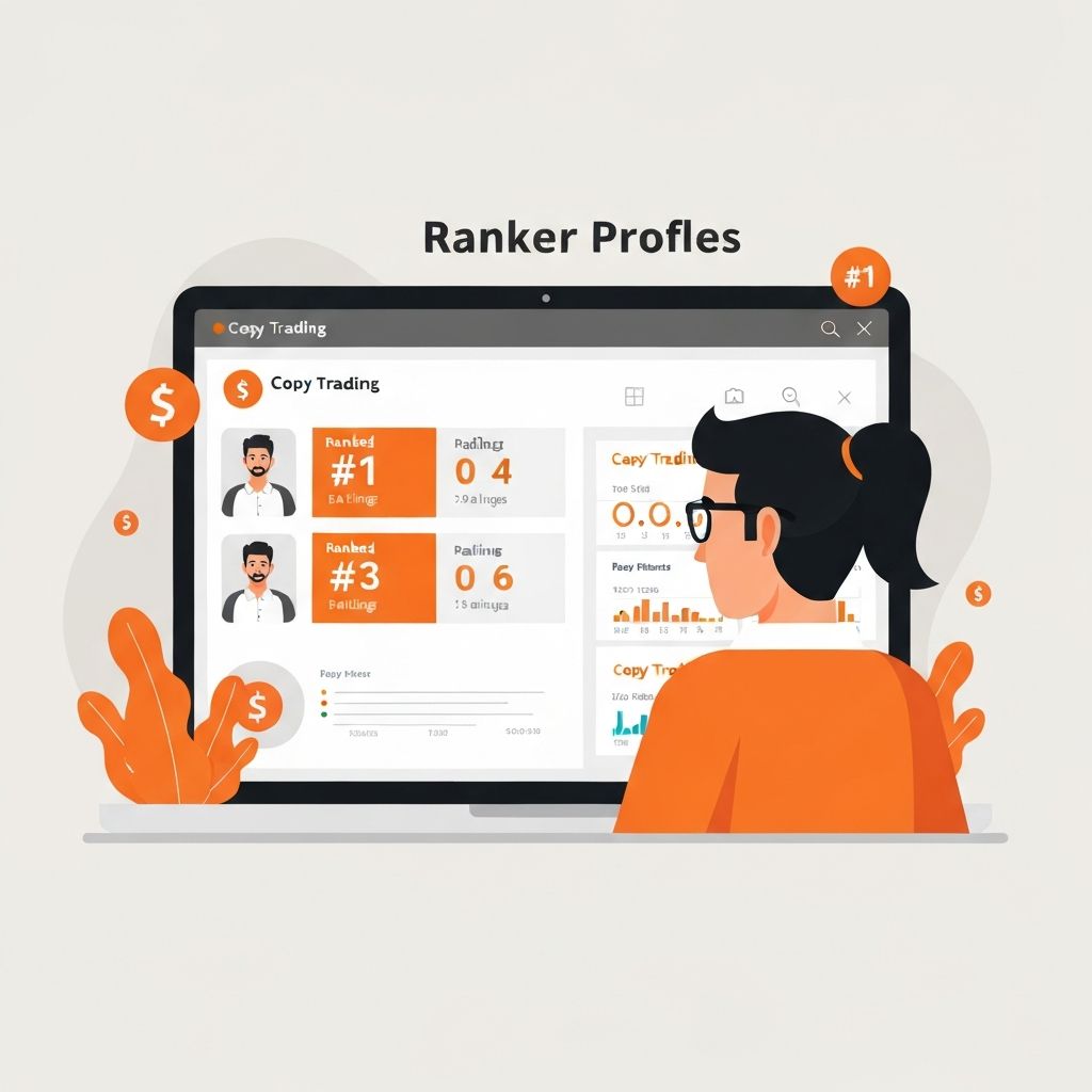 Как это работает - иллюстрация