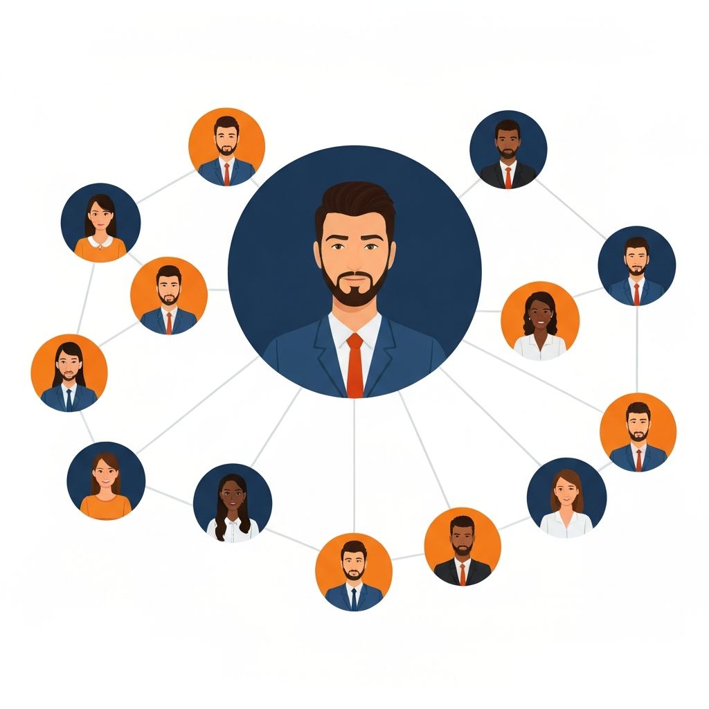 Сеть пользователей ZuluTrade